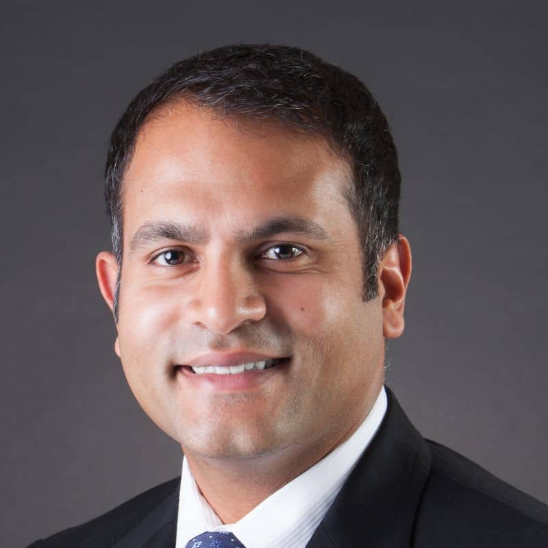 Chris-Kadavil-Co-CEO Chris-Kadavil-Co-CEO